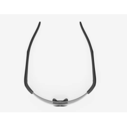 Rudy Project Astral Sphere Glasses Black Matte ImpactX2 Black
