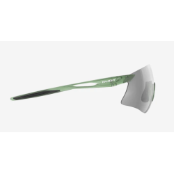 Rudy Project Astral Sphere Frozen Pantanal Impactx2 Goggles Black