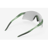 Rudy Project Astral Sphere Frozen Pantanal Impactx2 Goggles Black