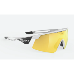 Rudy Project Occhiali...