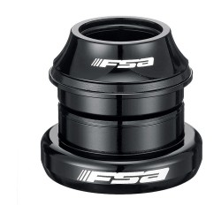 FSA Serie sterzo ORBIT ITA...