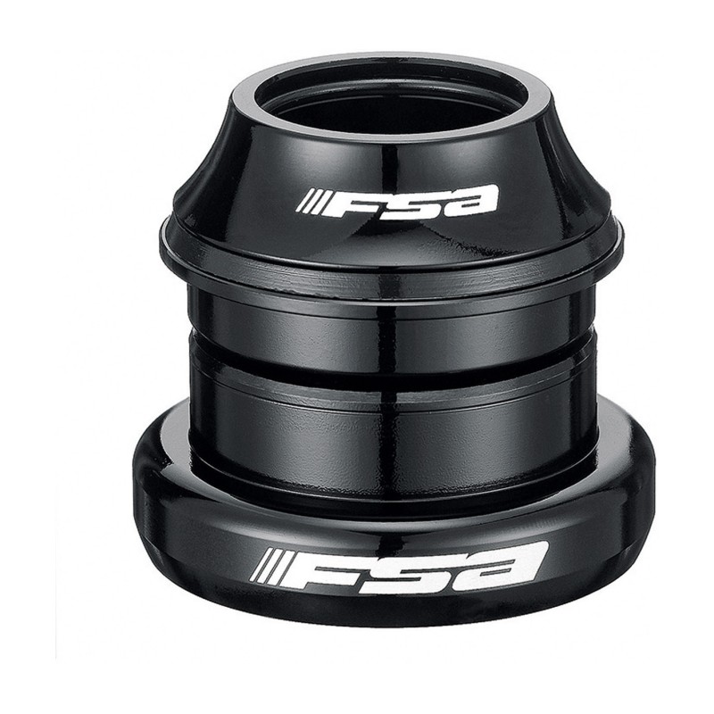 FSA Serie sterzo ORBIT ITA No.9M/Cup/CC/12B/44 12.3mm 1-1/8"
