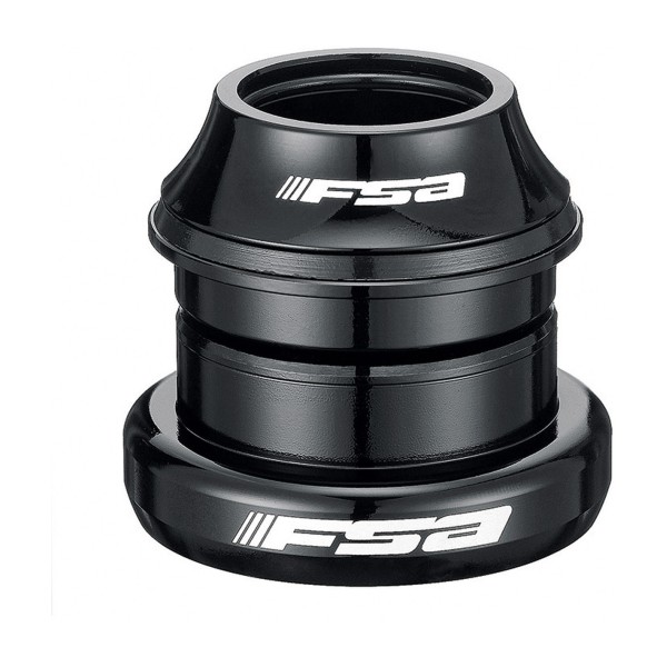 FSA Serie sterzo ORBIT ITA No.9M/Cup/CC/12B/44 12.3mm 1-1/8"