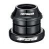 FSA Serie sterzo ORBIT ITA No.9M/Cup/CC/12B/44 12.3mm 1-1/8"