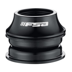 FSA Serie sterzo No.11G...