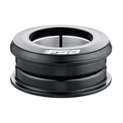 FSA Headset No.11 AGY 1.5mm 1-1/8"