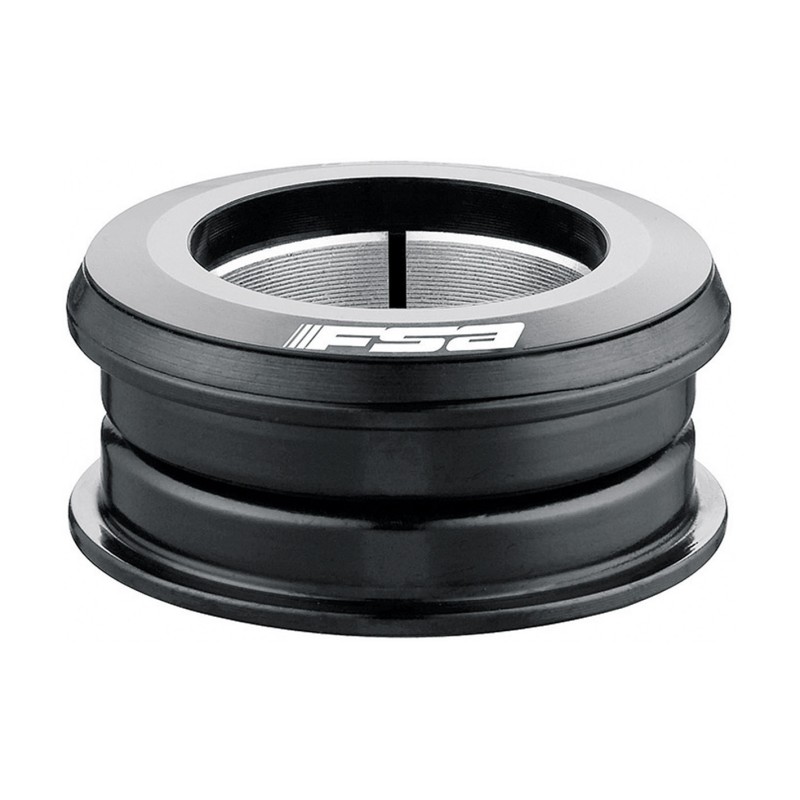 FSA Headset No.11 AGY 1.5mm 1-1/8"