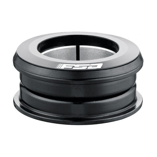 FSA Headset No.11 AGY 1.5mm 1-1/8"