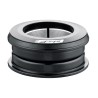 FSA Headset No.11 AGY 1.5mm 1-1/8"