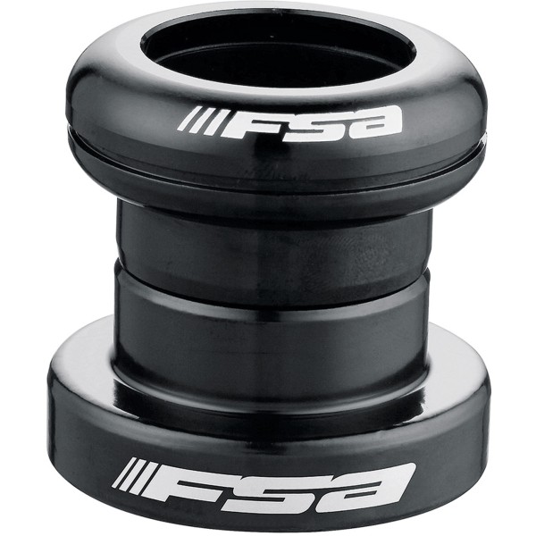 FSA MALLET TH-872 1-1/8" headset