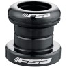 FSA MALLET TH-872 1-1/8" headset