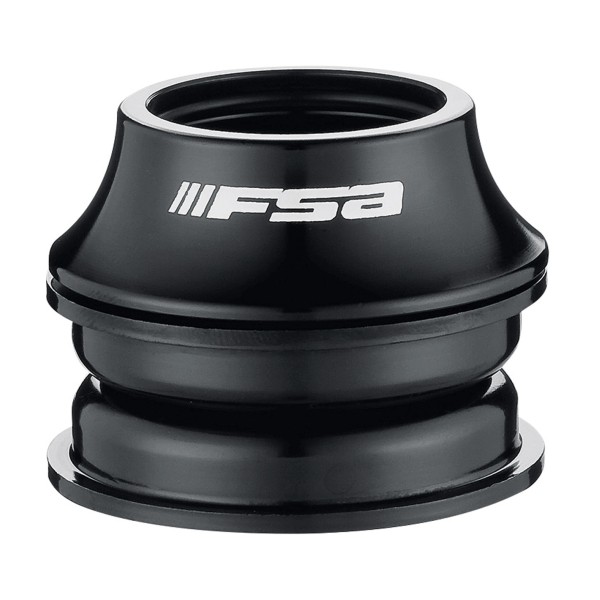 FSA Headset No.11N 16.2mm alu 1-1/8"