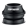 FSA Headset No.11N 16.2mm alu 1-1/8"