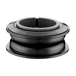 FSA Headset No.10 16.2mm alu 1-1/8"