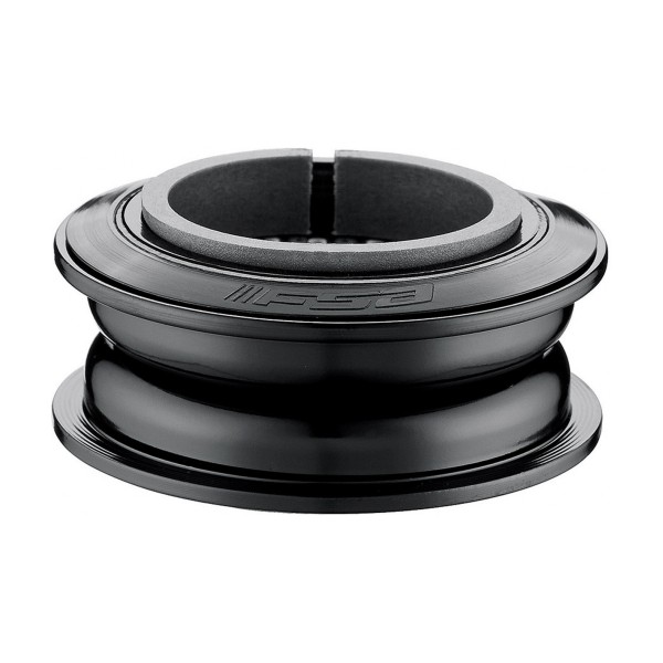 FSA Serie sterzo No.10 16.2mm alu 1-1/8"