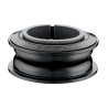 FSA Serie sterzo No.10 16.2mm alu 1-1/8"
