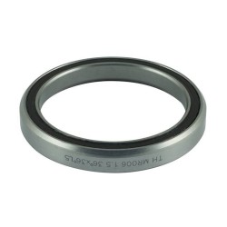 FSA Bearing 1.5" TH-072E...