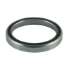 FSA Cuscinetto 1.5" TH-072E acb 36°x36° nero MR006