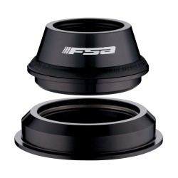FSA Headset SX Pro No.55-1...