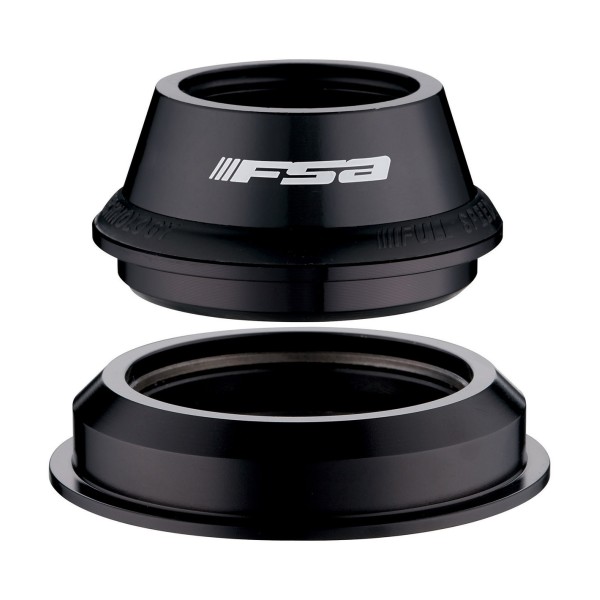 FSA Headset SX Pro No.55-1 (I/I) 5mm alu 1-1/8"