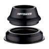 FSA Headset SX Pro No.55-1 (I/I) 5mm alu 1-1/8"