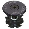 FSA Star nut alu flat 1"1/8 TH-874-1