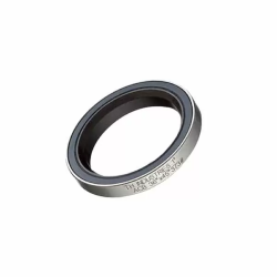 FSA Cuscinetto 1-1/4"...
