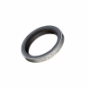 FSA Cuscinetto 1-1/4" TH-970E acb 45°x45° MR168 nero