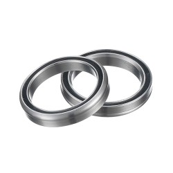 FSA Headset Bearing Orbit...