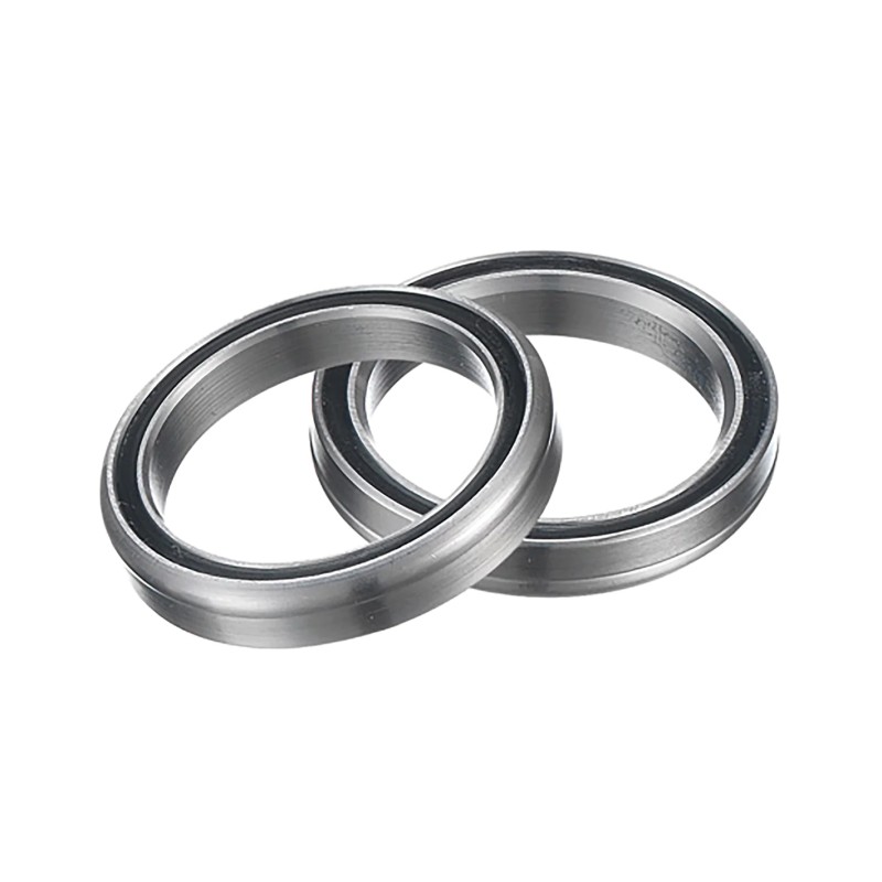 FSA Headset Bearing Orbit option headset black seal MR139