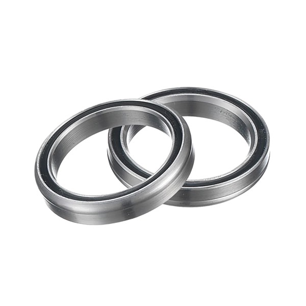 FSA Headset Bearing Orbit option headset black seal MR139