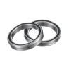 FSA Headset Bearing Orbit option headset black seal MR139