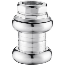 FSA Serie sterzo DURON X 1"...