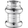 FSA Serie sterzo DURON X 1" 19mm silver