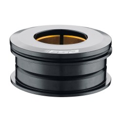 FSA Serie sterzo ORBIT Z...