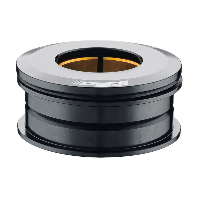 FSA Serie sterzo ORBIT Z 1.5R no.9M/CUP/CC 1.5R 3.7mm alu 1.5