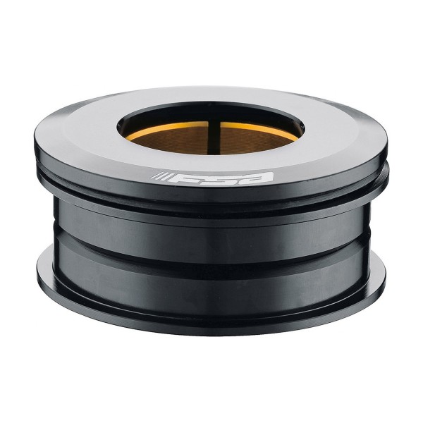 FSA Serie sterzo ORBIT Z 1.5R no.9M/CUP/CC 1.5R 3.7mm alu 1.5