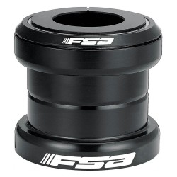 FSA Serie sterzo BIG FAT...