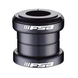 FSA Serie sterzo Big Fat...