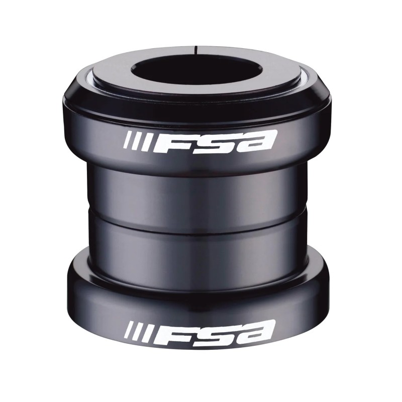 FSA Big Fat Pig 1.5 4 mm headset