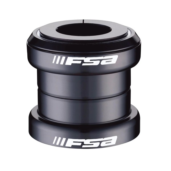 FSA Big Fat Pig 1.5 4 mm headset