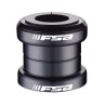FSA Big Fat Pig 1.5 4 mm headset