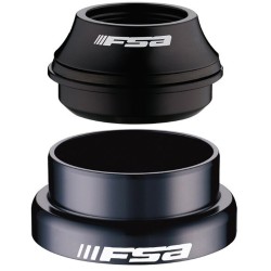 FSA Serie sterzo HS SX...