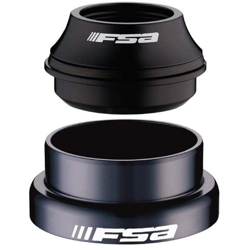 FSA Serie sterzo HS SX (I/E) INT./EXT.