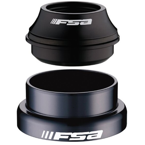 FSA HS SX (I/E) INT./EXT. headset