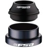 FSA HS SX (I/E) INT./EXT. headset