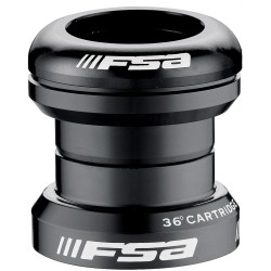 FSA Serie sterzo ORBIT...