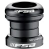 FSA Serie sterzo ORBIT EQUIPE No.21 7.5mm alu 1-1/8"