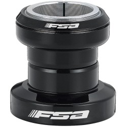 FSA Serie sterzo THE PIG...