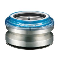 FSA Serie sterzo IMPACT PC...